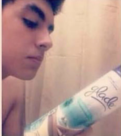 Mûriëlo (@lordmurielo) on Twitter photo 