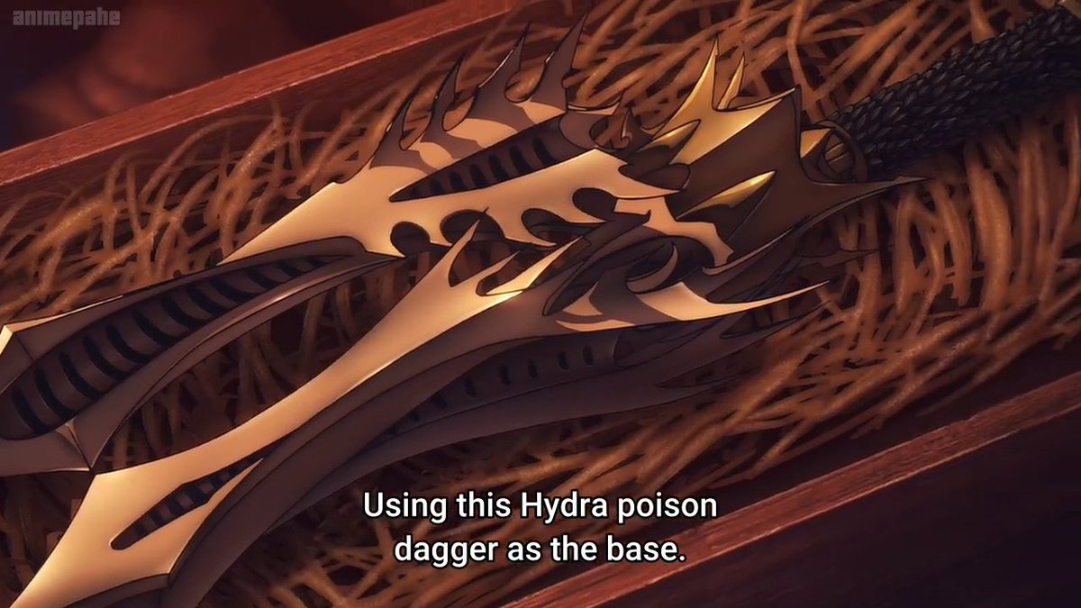 FGO players' neurons activated