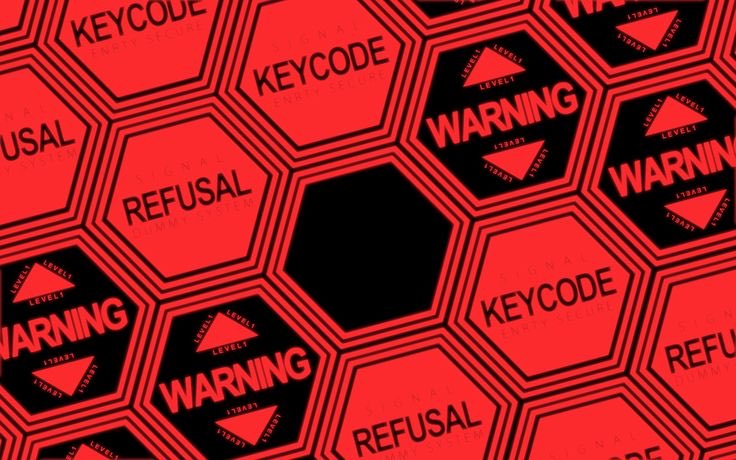 rombik_su tweet media