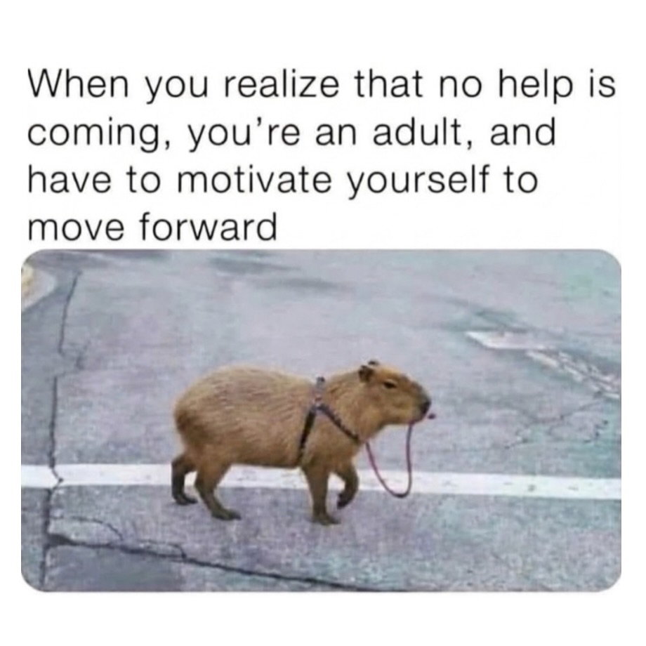 Mind Essentials tweet media