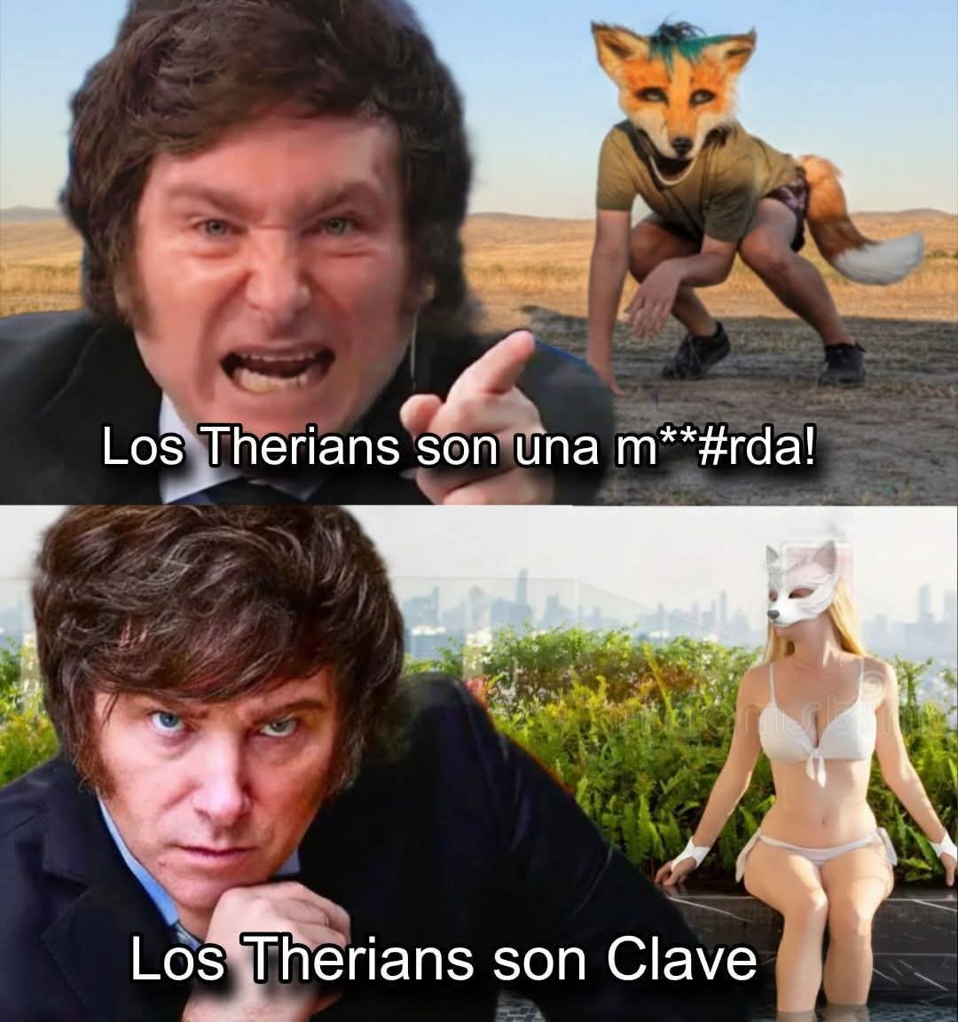 ANTONIcra tweet media