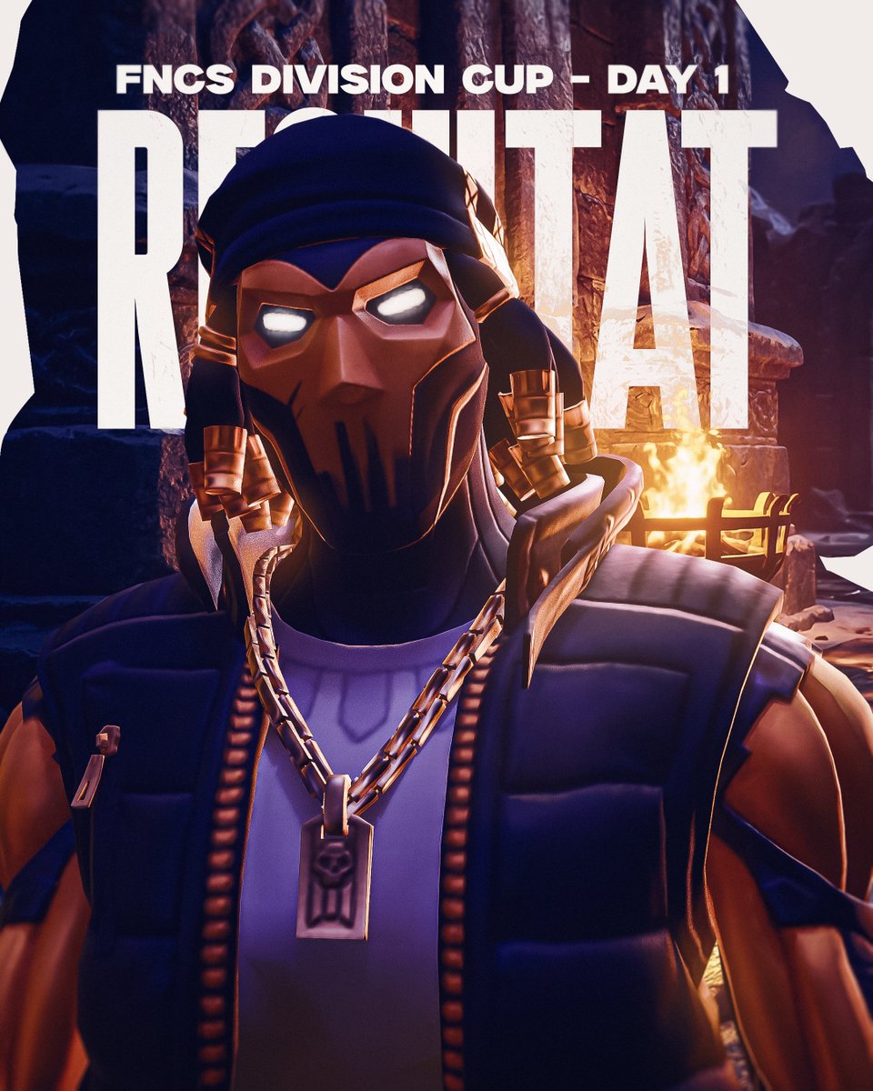 🕺 • Belle premiere journée pour notre Dandepuzo qui commence fort la semaine.

🇷🇺 | <a href="/dandepuzo/">TRKF DANDEPUZO</a> #4

#TRKFWIN🤍🤎

————— FORTNITE —————