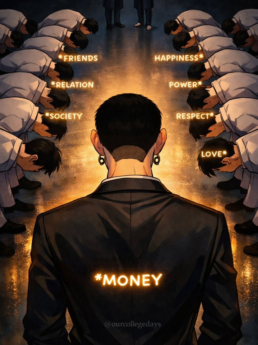 Mind Essentials (@mind_essentials) on Twitter photo 