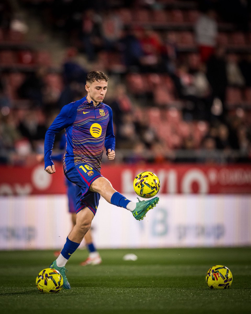 لاعبين تشك اذا عندهم عقل