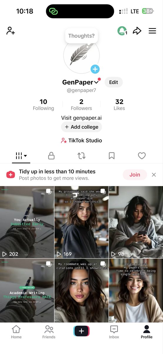 Abubakar Sadiq tweet media