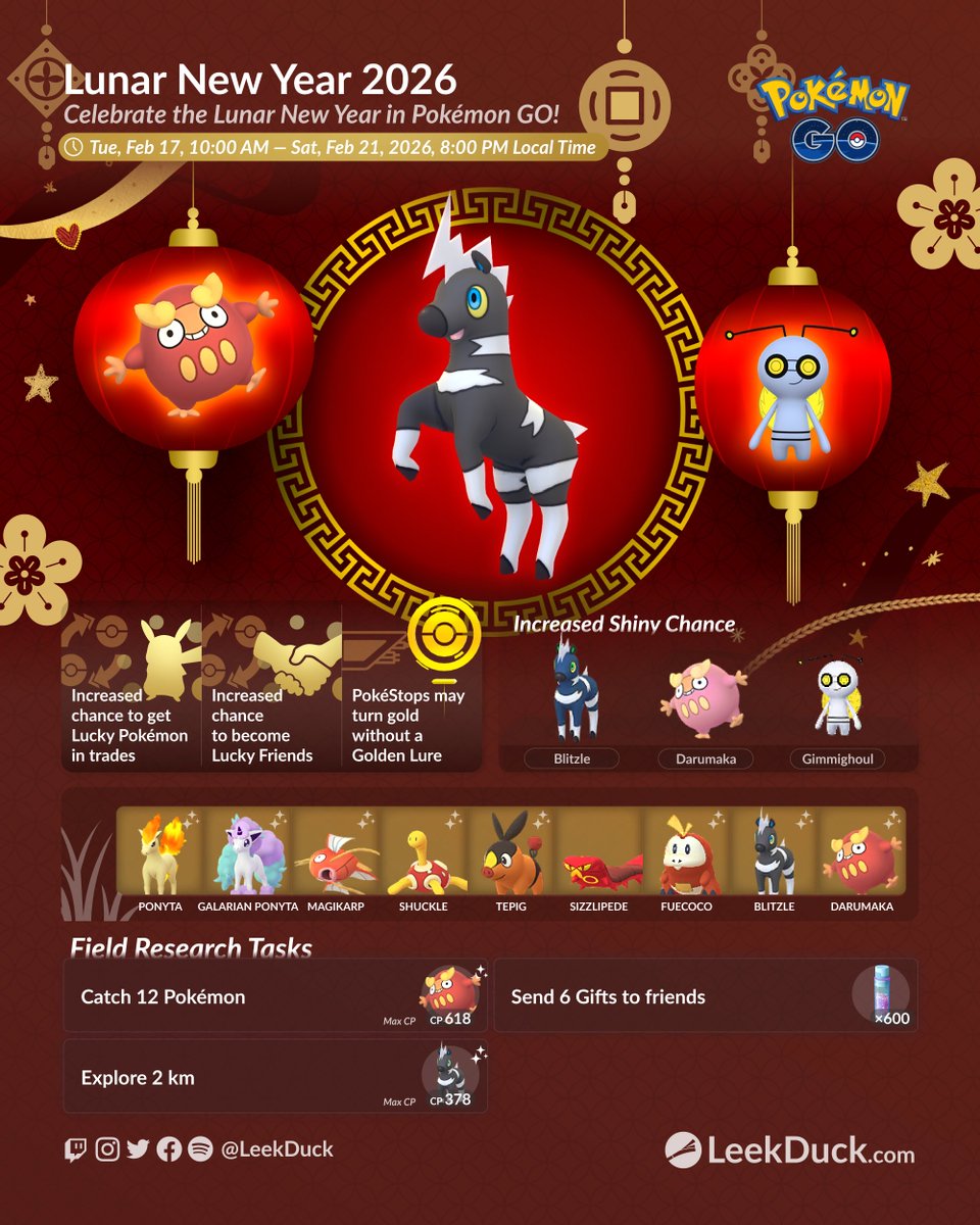 Leek Duck 🦆🤝👖 tweet media