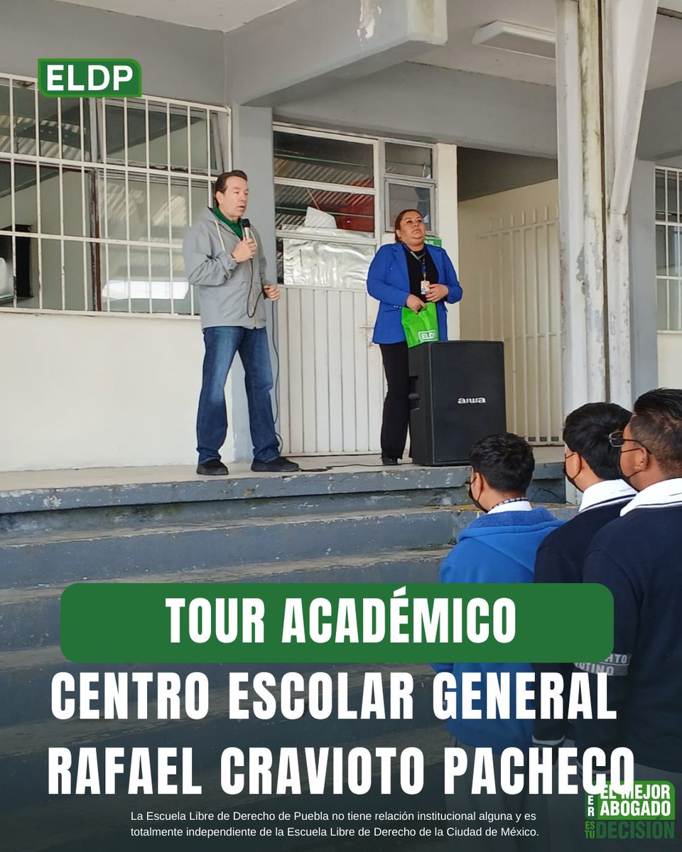 ELDPuebla tweet media