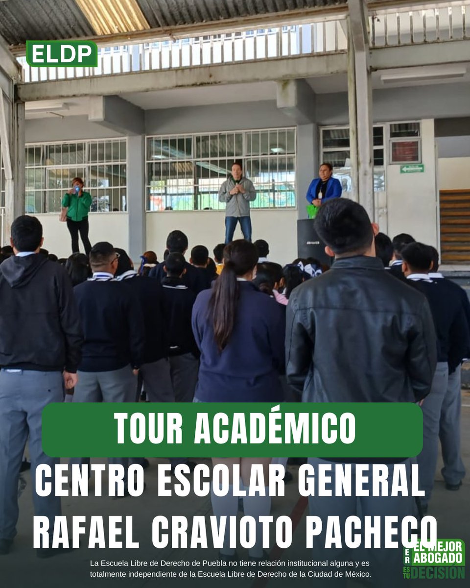 ELDPuebla tweet media