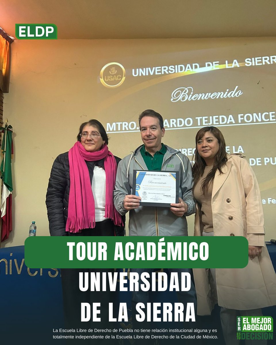 ELDPuebla tweet media