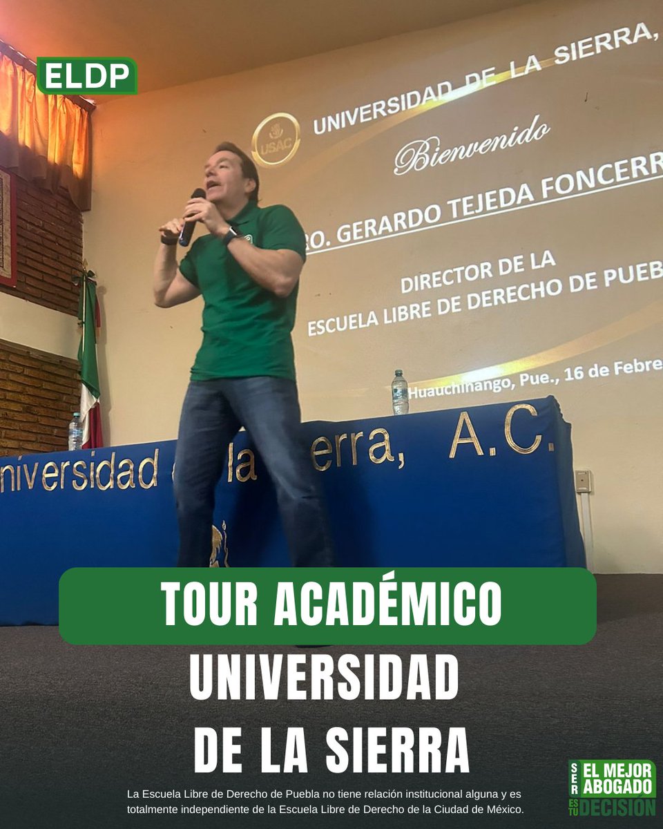 ELDPuebla tweet media