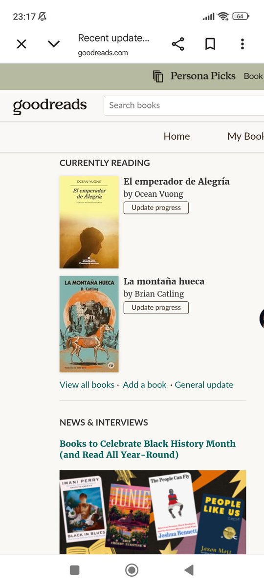 Cráneo Previlegiado tweet media