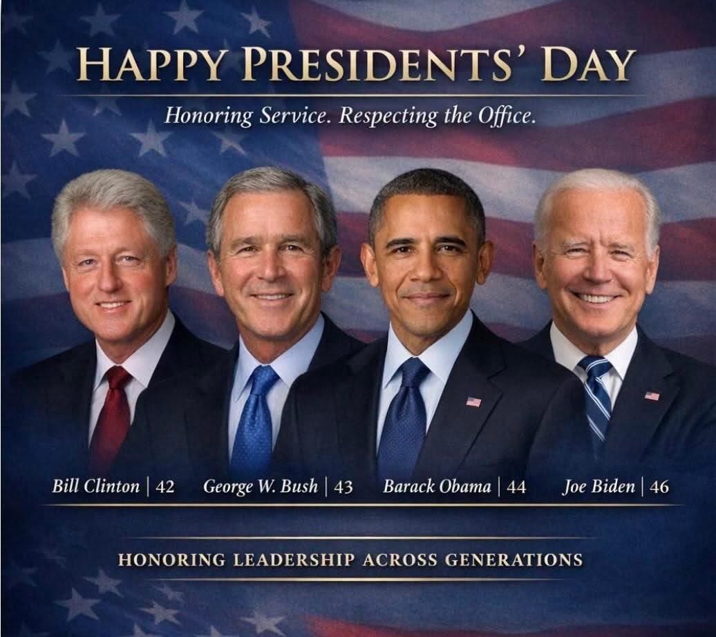 Gramps (@grandpaharris65) on Twitter photo 