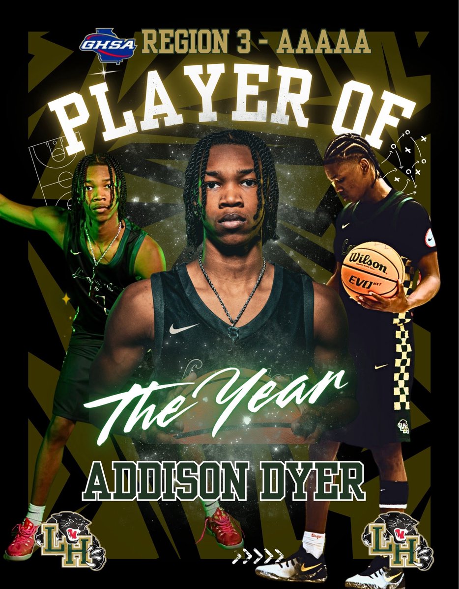 Addison Dyer tweet media