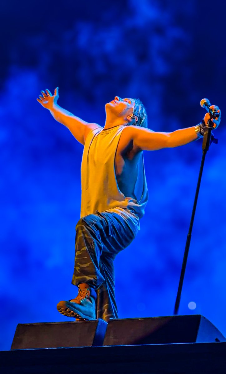 que carajos esta foto tiene mas calidad que mi vista