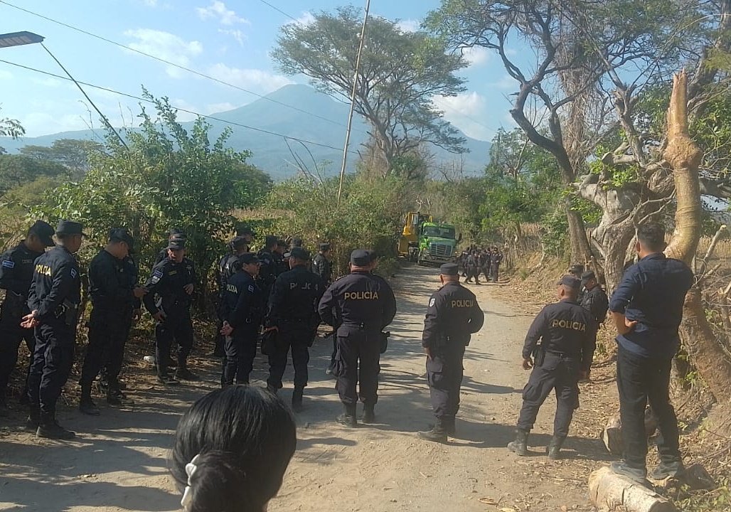 Oscar Machon tweet media