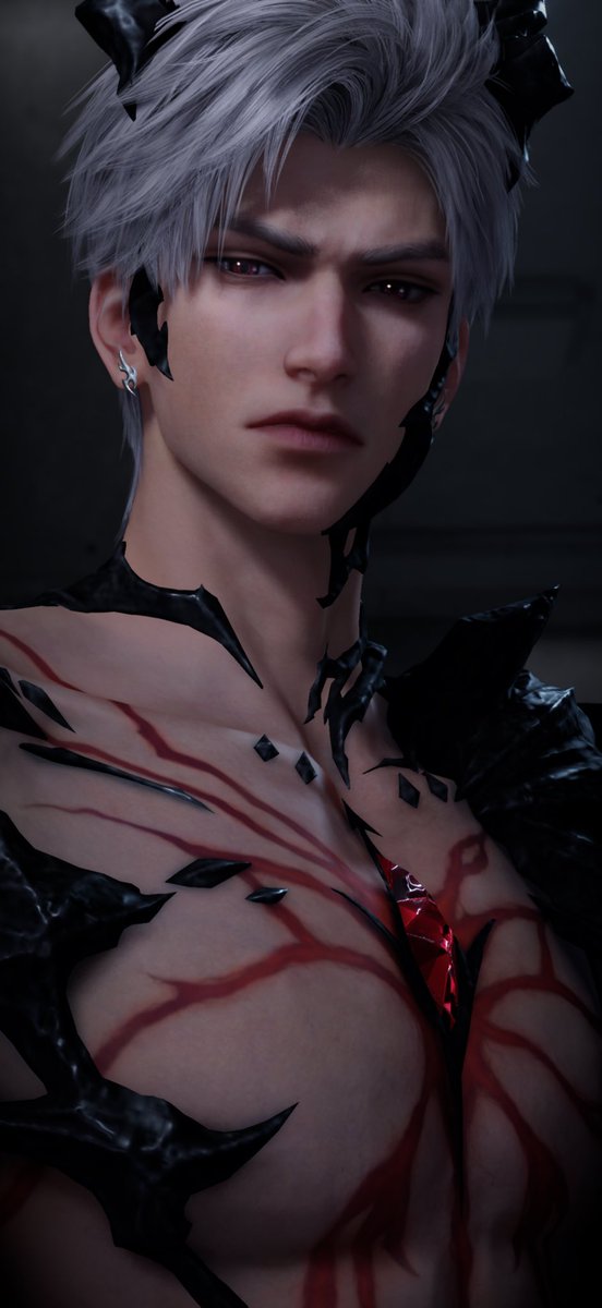 joanwithoutne tweet media