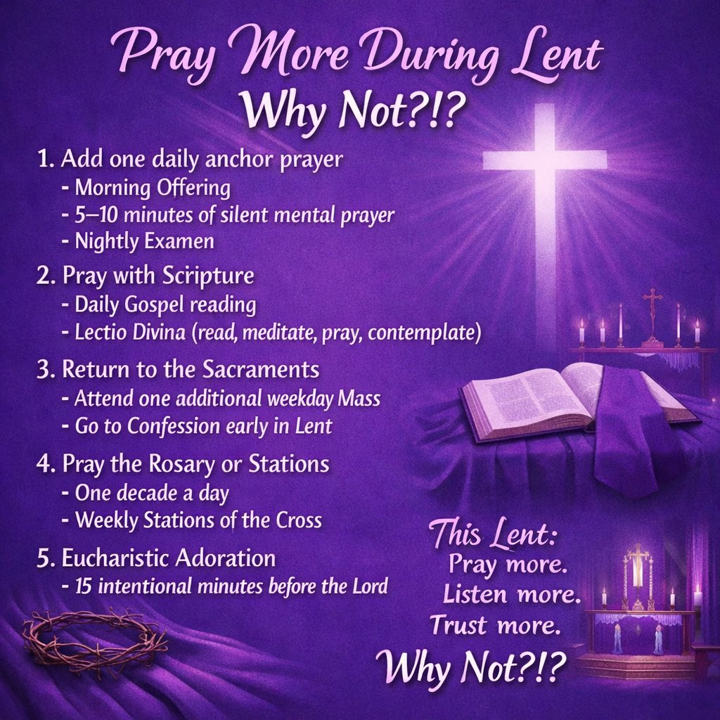 Fr. Orrin Nicholas Halepeska tweet media