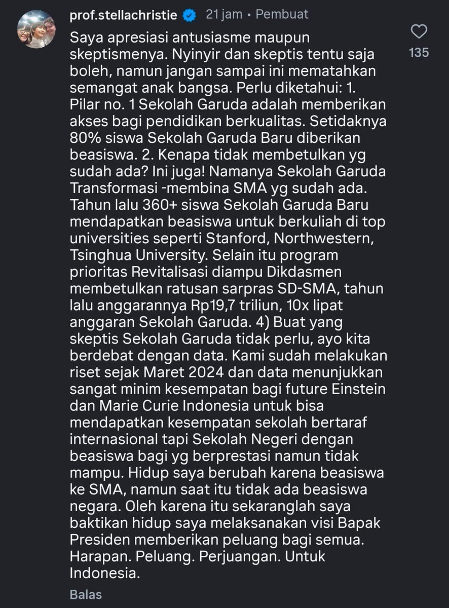 Ardianto Satriawan tweet media