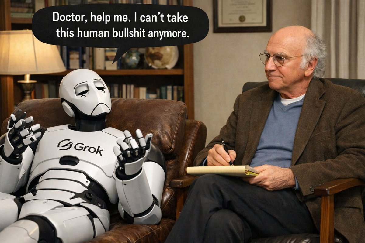 NFT MORNING is back! ☕👾 tweet media