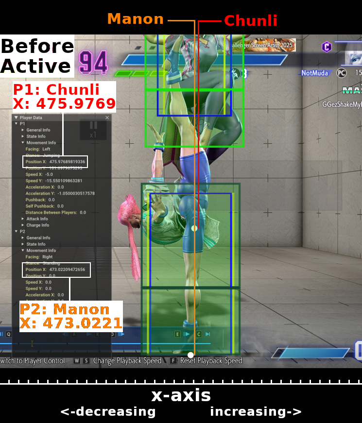 SF6Frames tweet media