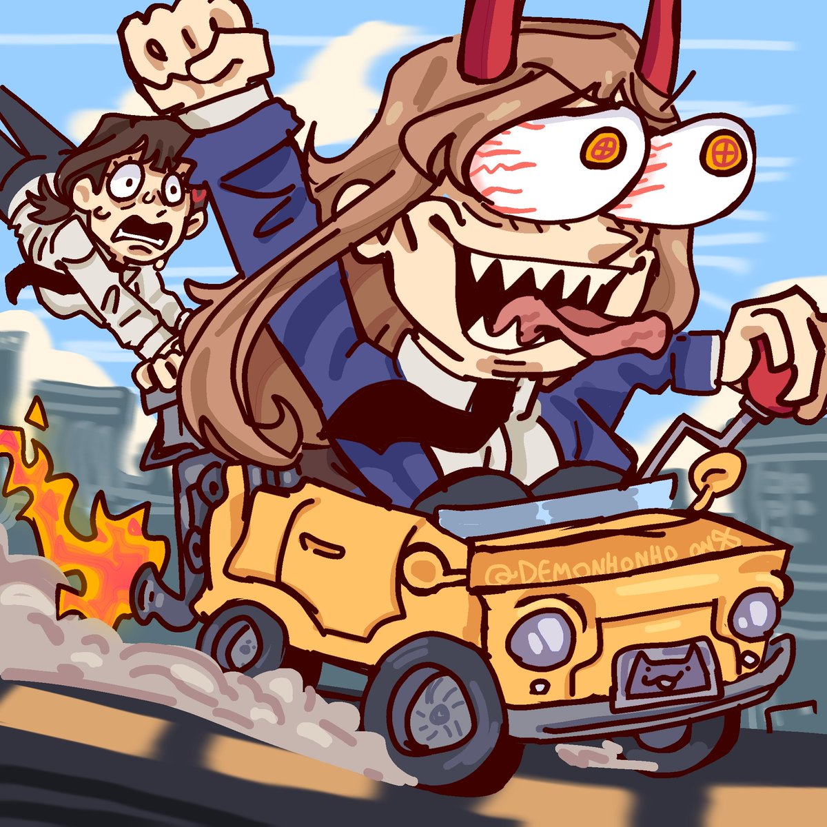 Kattalyst tweet media