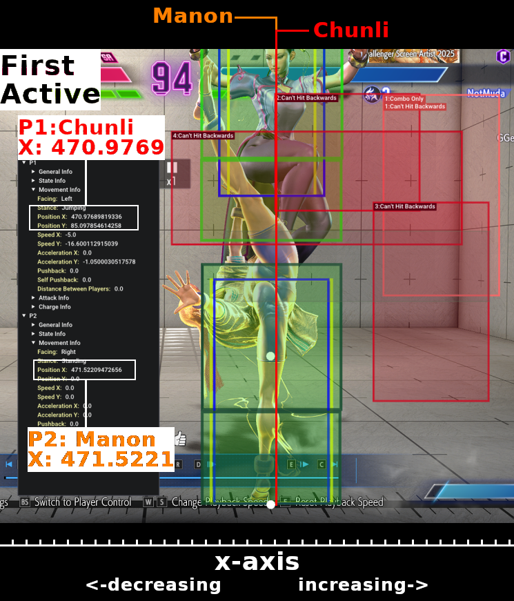 SF6Frames tweet media