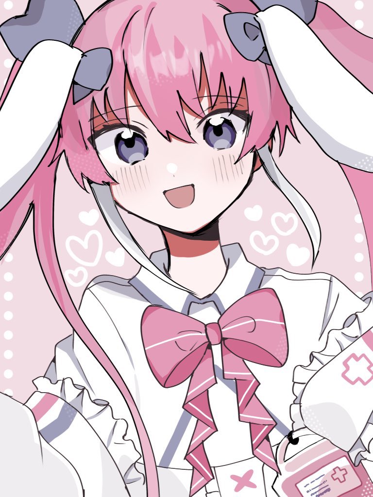 Post by 桃雛なの🎀✨父ノ背中🍑2月22日お誕生日 on X: おはよう！