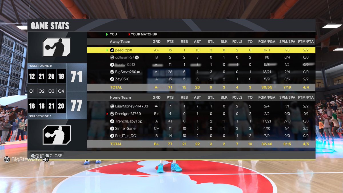 Pedro Moralez tweet media