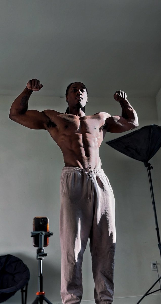 Alpha Blade tweet media