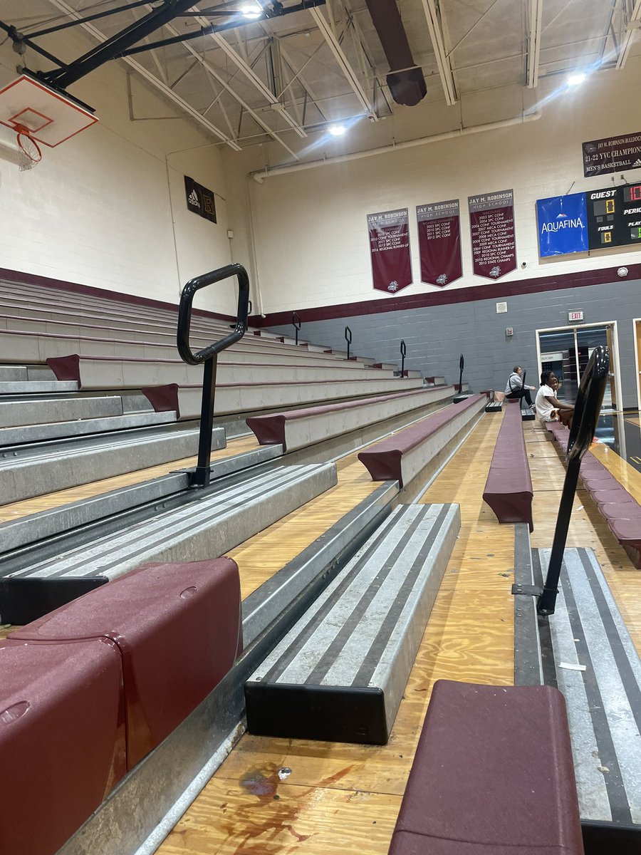 bobby klimas tweet media