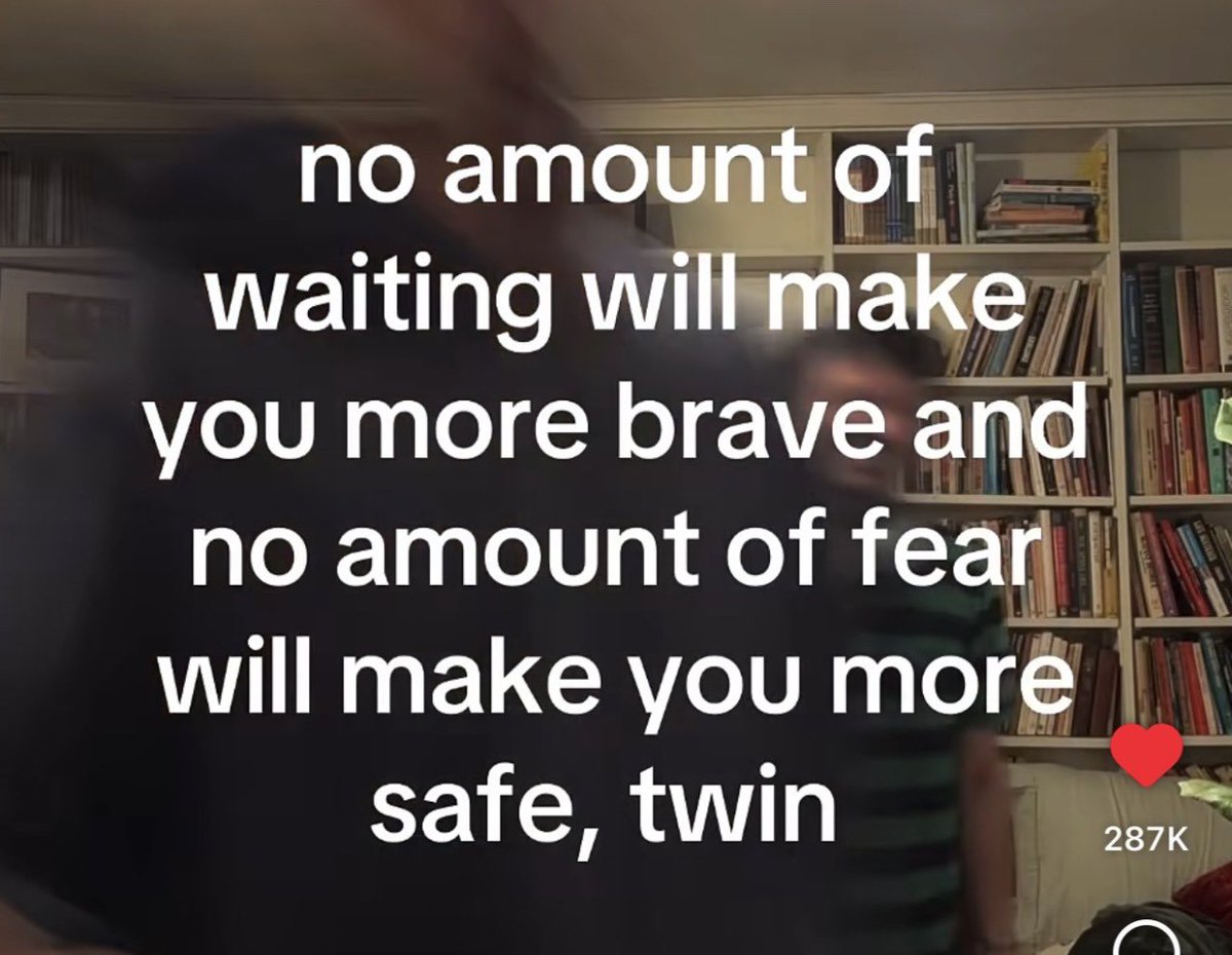 ✧ (@northstardoll) on Twitter photo 