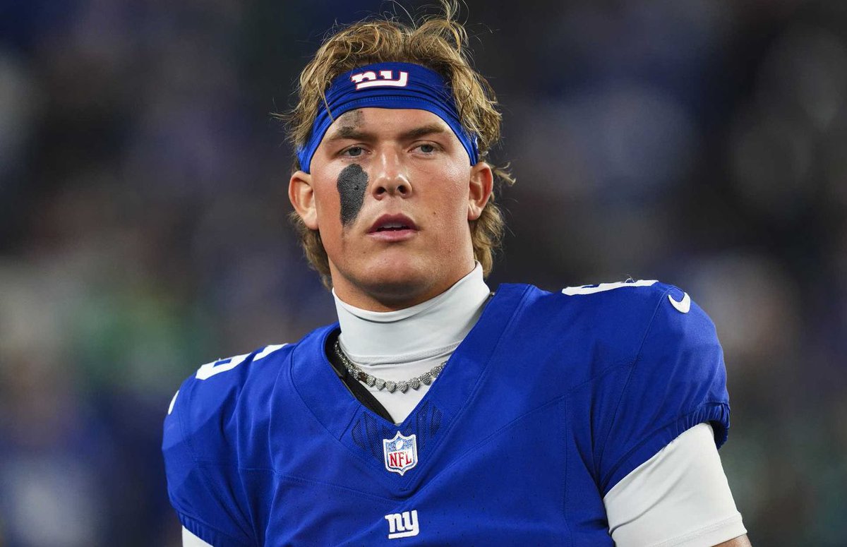 Bryce DeGroat tweet media