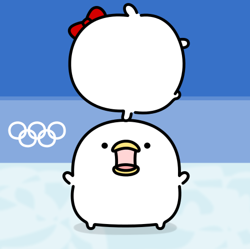 おめでとうございます🥇