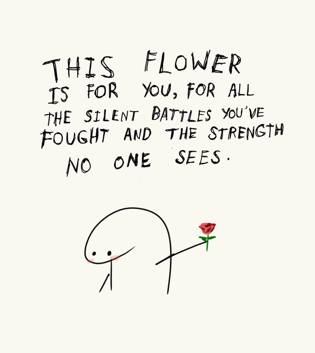 Mind Essentials (@mind_essentials) on Twitter photo 