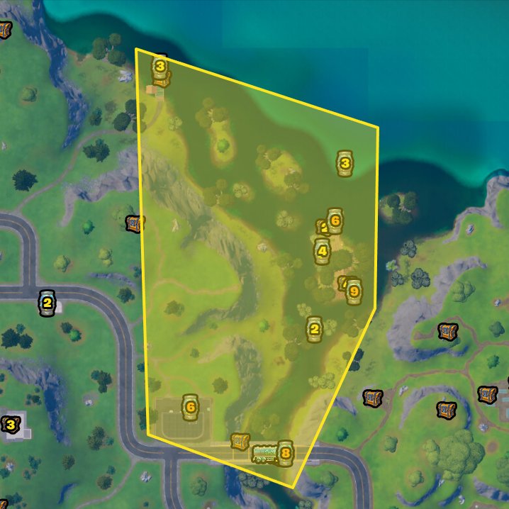 High Five 17 tweet media