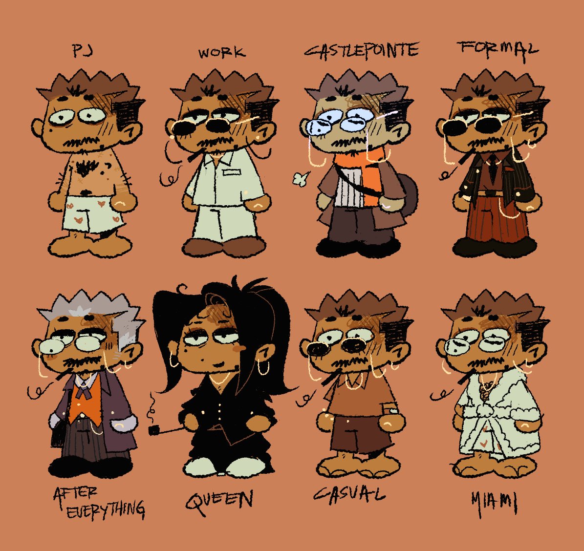 tielenahlfan tweet media