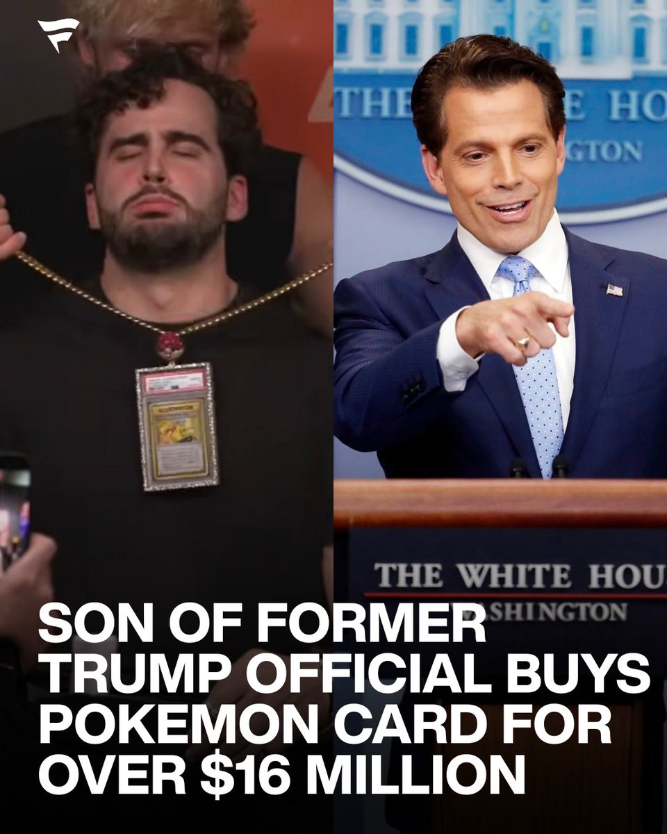 Fanatics Collect tweet media