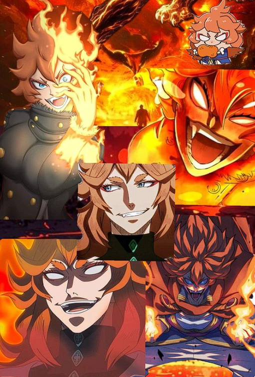 Legday_on's tweet photo. @Nyoh972 Bro please put this character next in the queue—she's one of the best female characters ever created, with insane aura, perfect for the game, and a total warrior. At least let me see her model when you make it, please bro. She deserves all the attention to get added to this game https://t.co/yxfRiHMbSa