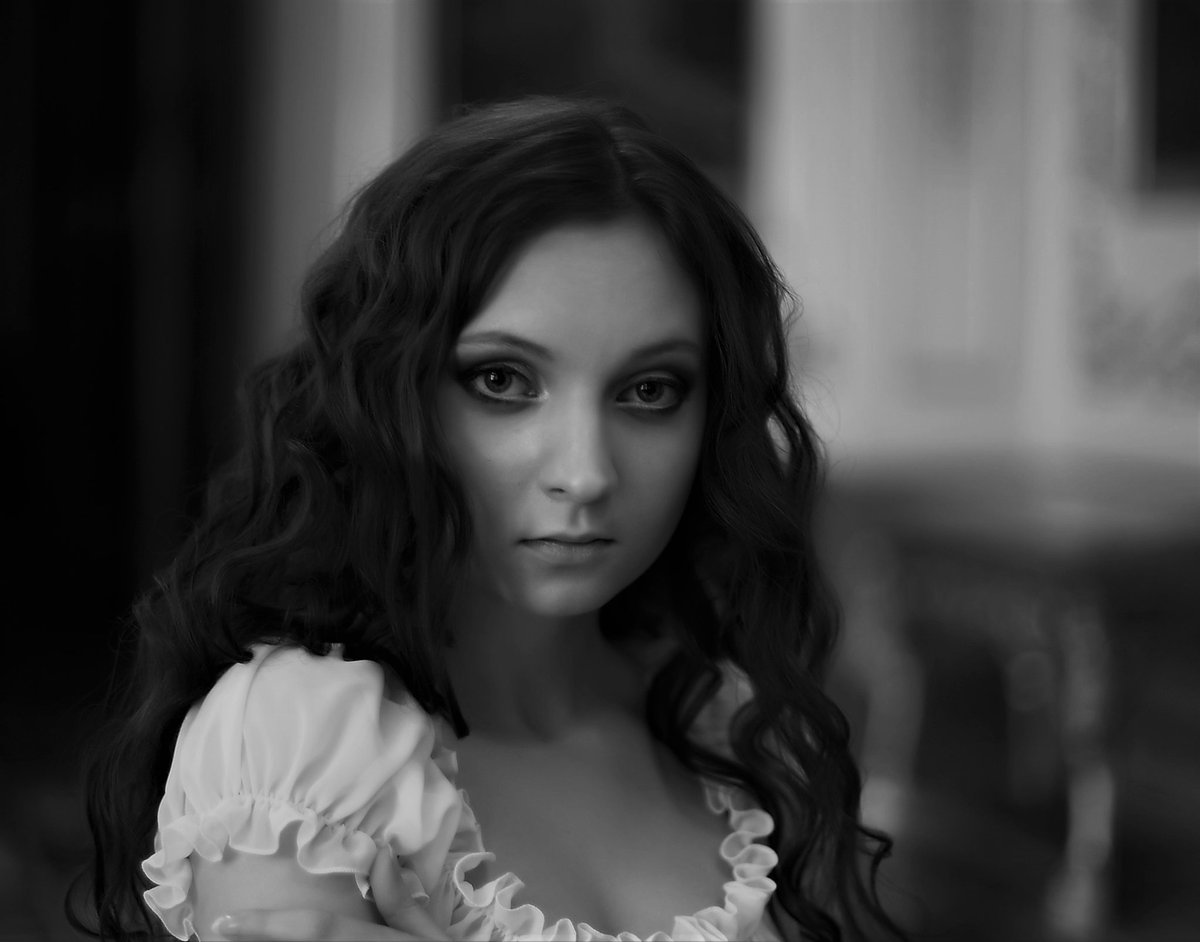 DMShepard is North of Normal for Winter tweet media