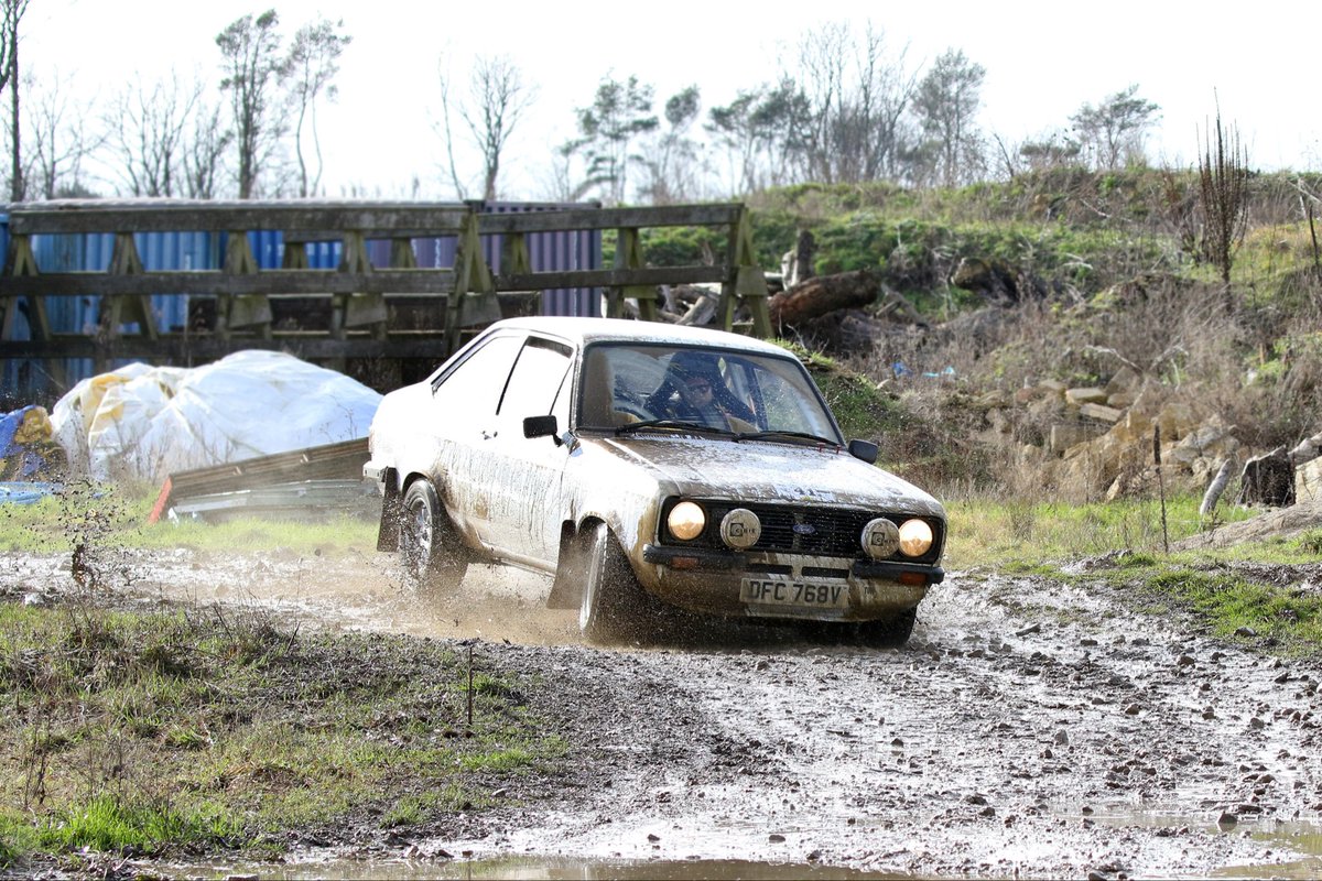 Lizzie Pope tweet media