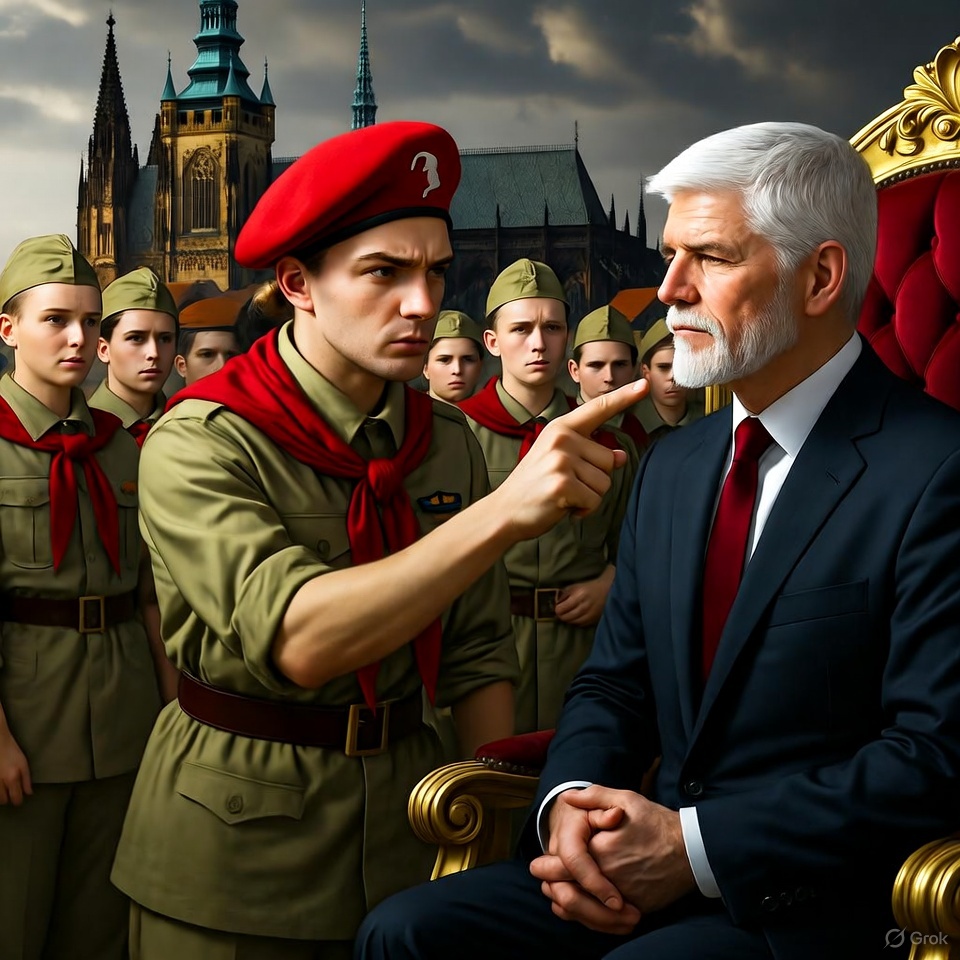 ČítárnyKnihy tweet media