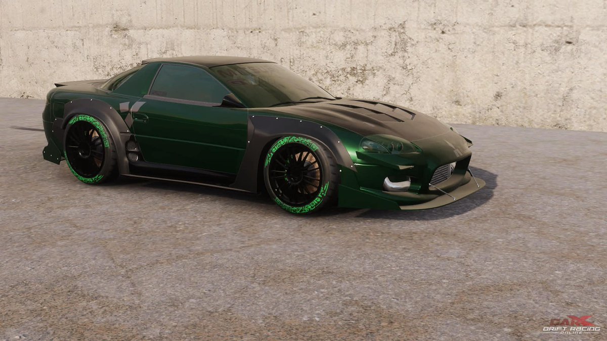 Hartmann0923's tweet photo. @carx_technology add the Mitsubishi 3000GT VR4 "GTO" in CarX Street so I can drive my car around. 🕹️🏎️🔥
#CarX
#carxtechnologies 
#Mitsubishi
#3000GT
@PlayStation 
@Mitsubishi Motors Australia @Mitsubishi Motors Brasil @Mitsubishi Motors Indonesia 
@mitsucars 
@carx_technology https://t.co/NVub8c9HXp