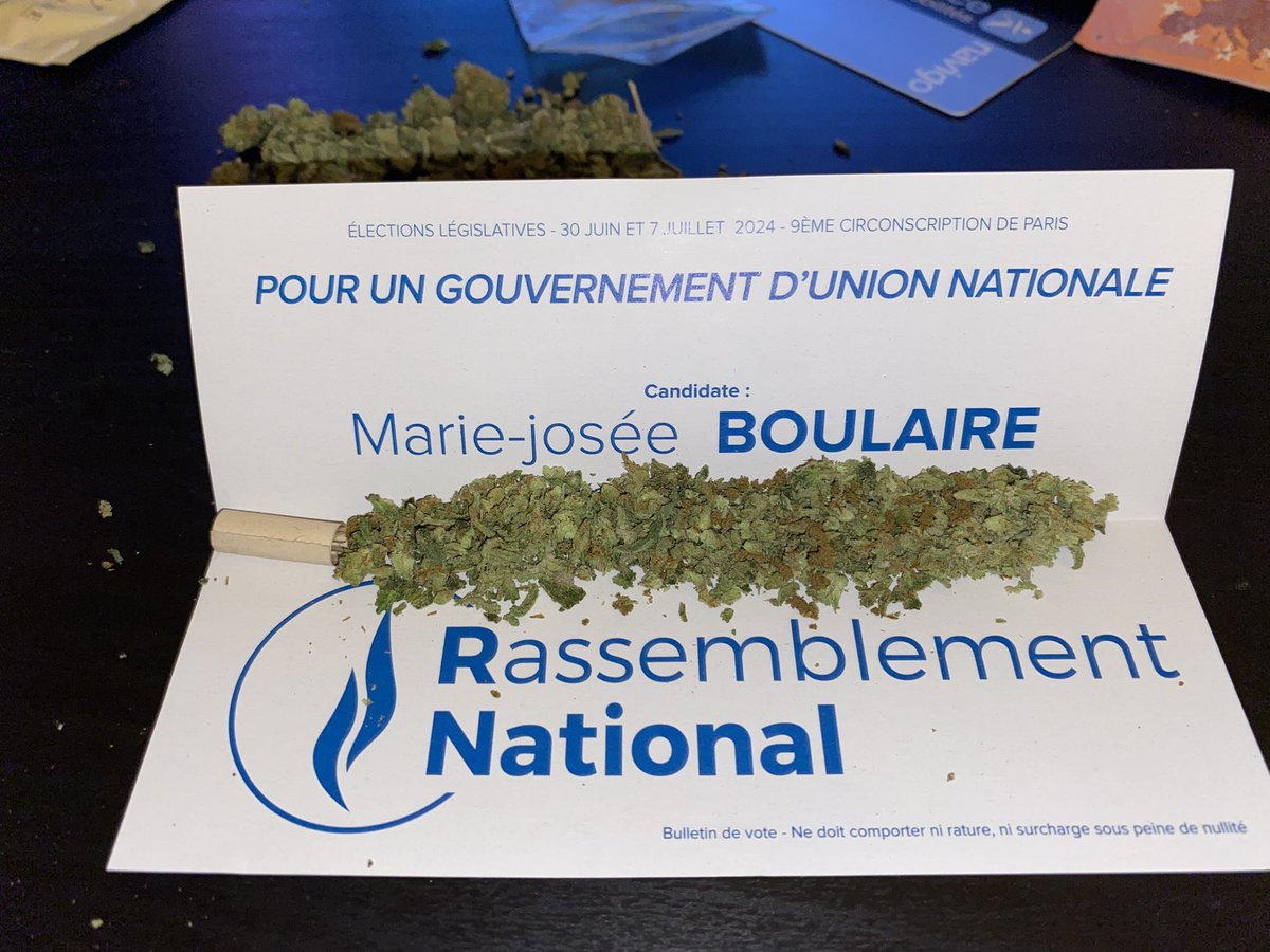 Busca🐭🇩🇿🇵🇸 (@gibrilbd) on Twitter photo 