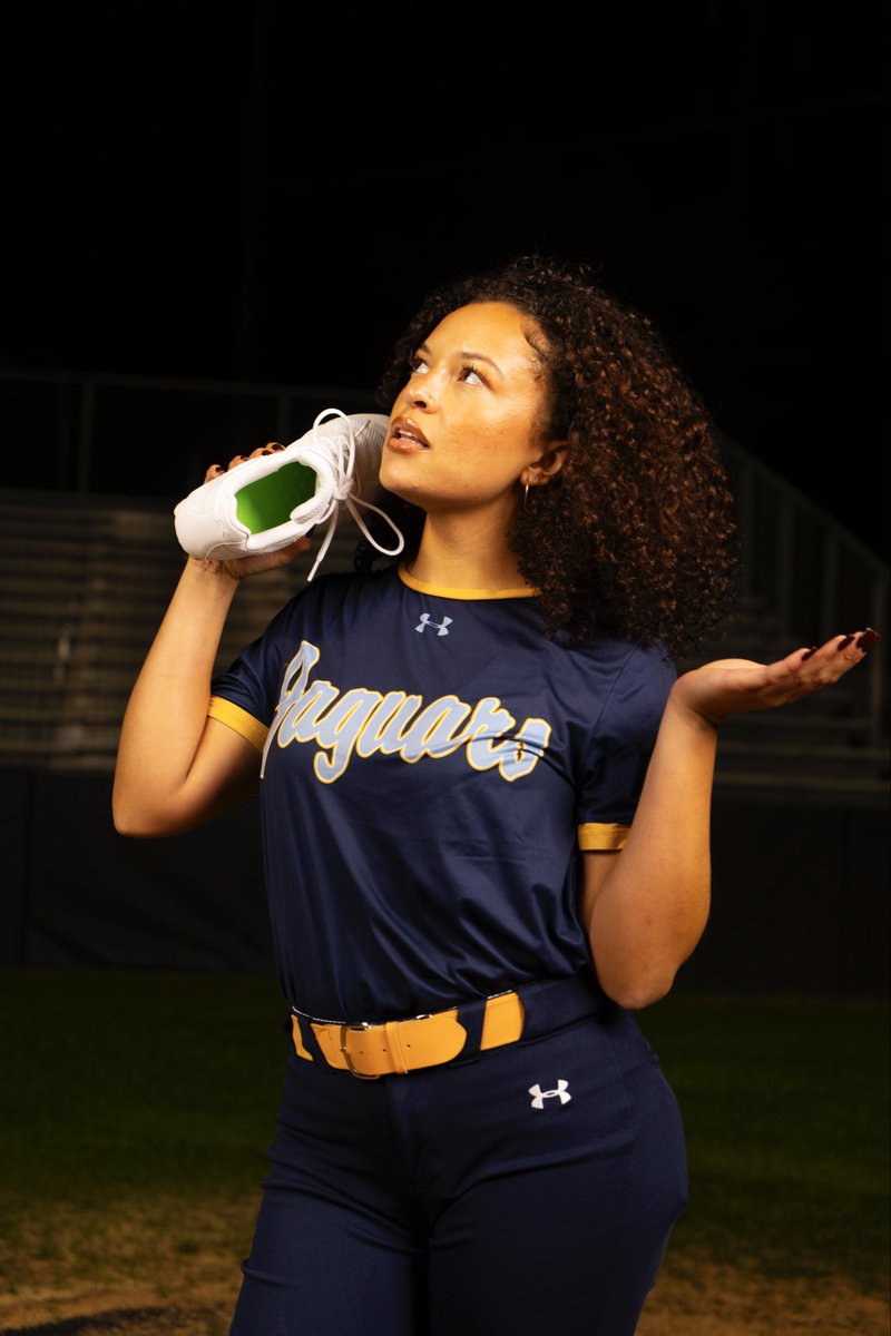 keiracandace_'s tweet image. don’t use twitter but leaving these here anyway ⭐️ #d1athlete #HBCU