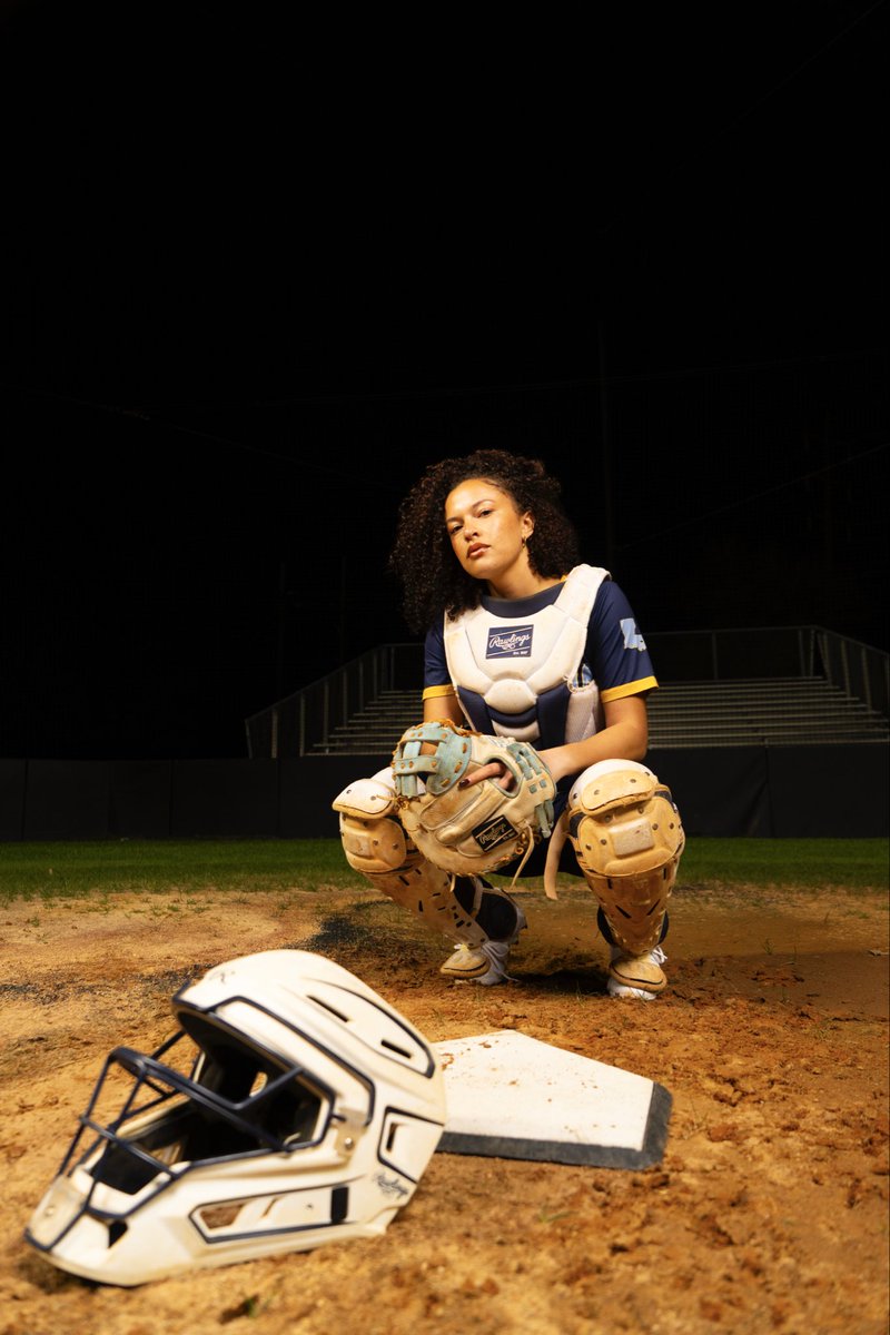 keiracandace_'s tweet image. don’t use twitter but leaving these here anyway ⭐️ #d1athlete #HBCU