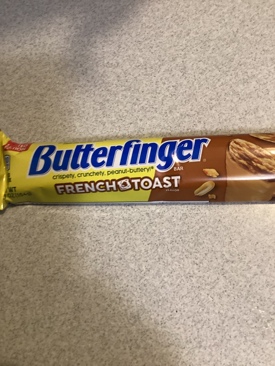 Thumb Wrestling Champion tweet media