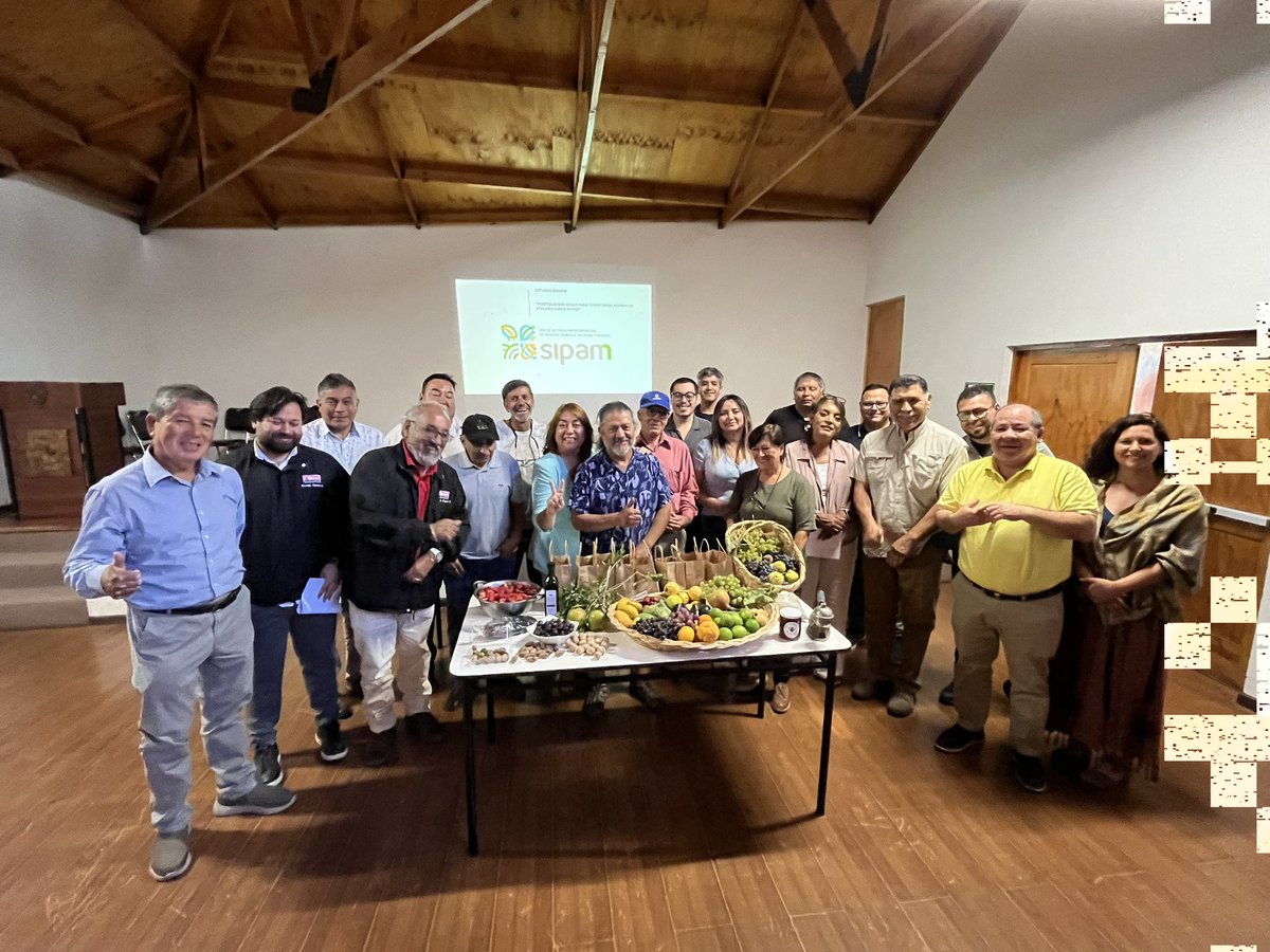 CORE_ATACAMA tweet media