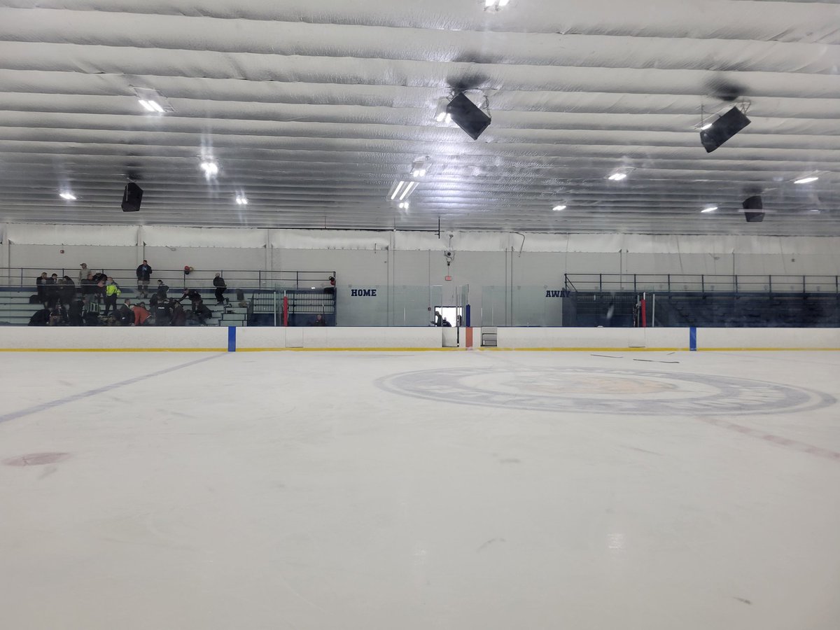 Branden Mello tweet media