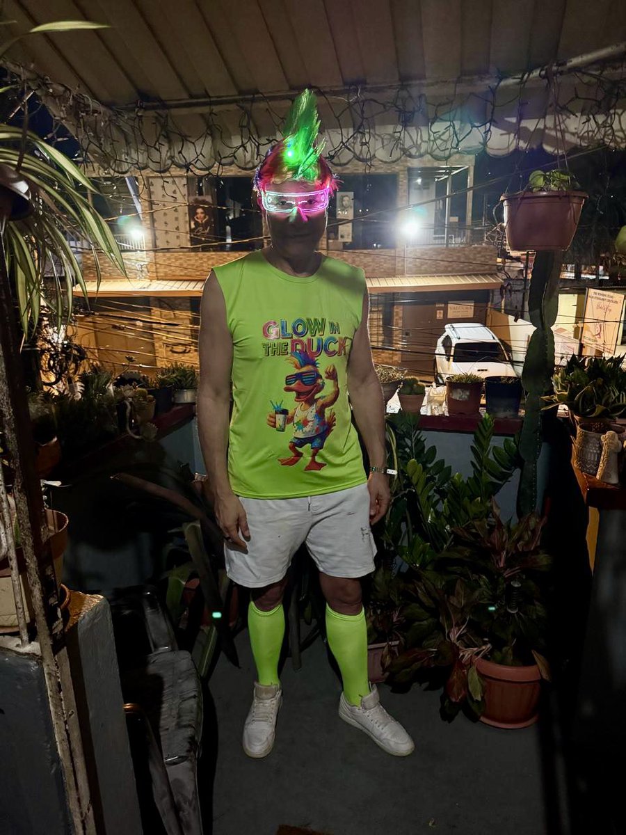 Mastermind tweet media