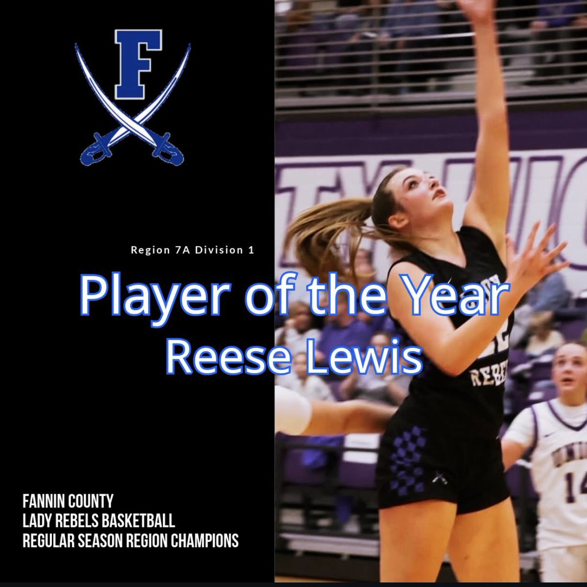 GirlsRedline's tweet photo. This 2026 group has accomplished so much already &amp; they aren’t done yet! 3 RPOY honors can make a coach look smart! @reeselewis22 @Clairecarlson03 @callanledford12 @CBluff_WBB @FanninWBB @MCLadyIndians @KyleSandy355 https://t.co/kdnjUA13uU